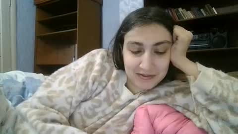 Snapshot of cutekattie chatting on 12-03-25, 05:04 cutekattie online show from 12-03-25, 05:04