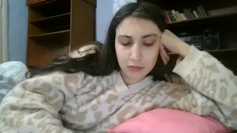 Snapshot of cutekattie chatting on 12-04-25, 03:05 cutekattie online show from 12-04-25, 03:05