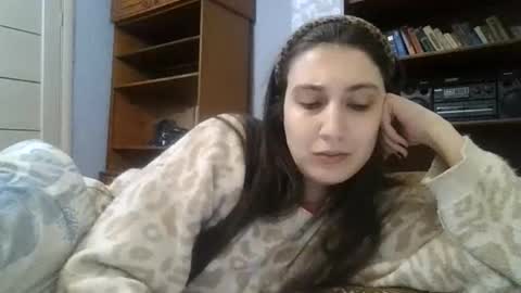 Snapshot of cutekattie chatting on 12-14-25, 05:46 cutekattie online show from 12-14-25, 05:46