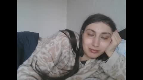 cutekattie online show from 03-27-26, 08:37