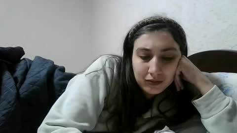 cutekattie online show from 05-03-26, 01:44
