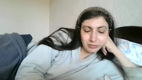 cutekattie online show from 05-06-26, 04:52