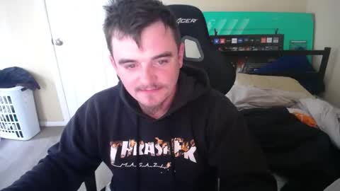cutelittlepumpkin online show from 04-30-26, 05:30