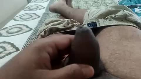 cutelove5075 online show from 07-10-26, 02:49