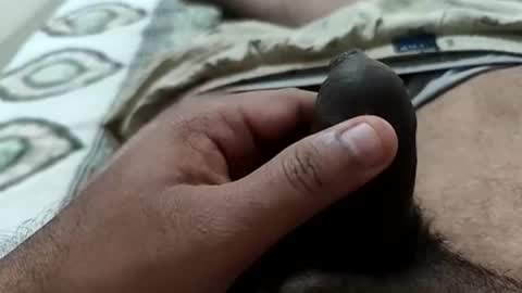 cutelove5075 online show from 07-20-26, 02:26
