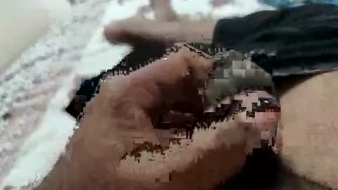 cutelove5075 online show from 07-29-26, 03:15