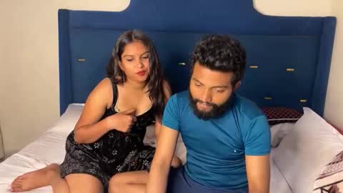 cutemahi online show from 04-08-26, 01:00