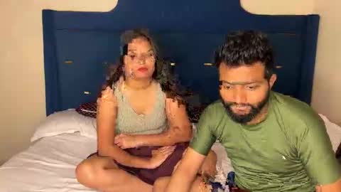 cutemahi online show from 04-20-26, 06:42