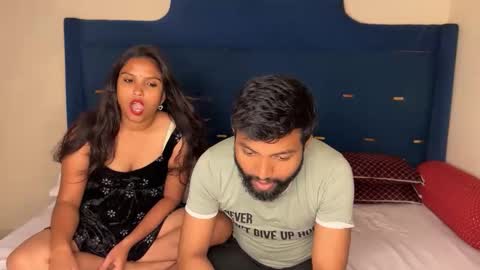 cutemahi online show from 04-21-26, 06:12