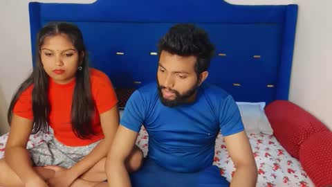 cutemahi online show from 04-25-26, 08:28