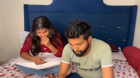 cutemahi online show from 04-27-26, 06:39