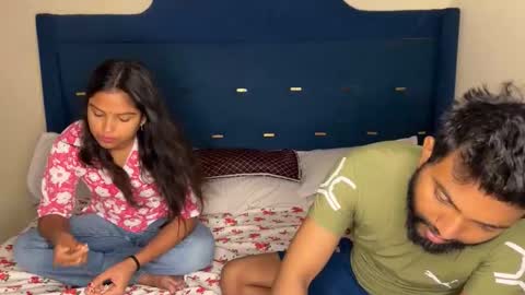 cutemahi online show from 04-29-26, 10:49