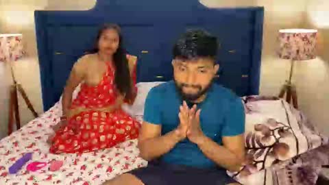 cutemahi online show from 06-02-26, 06:10