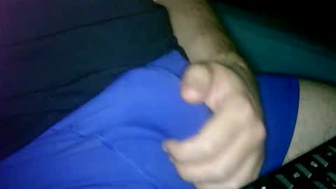 Cuteman online show from 09-09-25, 10:53