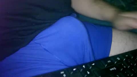 Cuteman online show from 09-11-25, 09:04