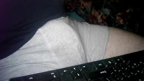 Cuteman online show from 09-16-25, 08:21