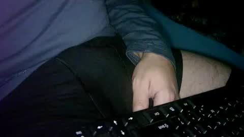 Cuteman online show from 09-18-25, 08:33