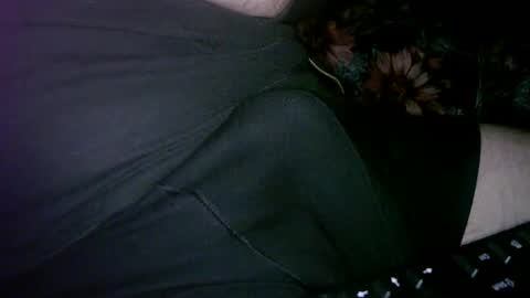 Cuteman online show from 10-02-25, 06:37