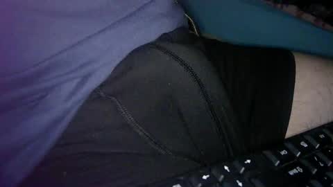 Cuteman online show from 10-10-25, 08:08