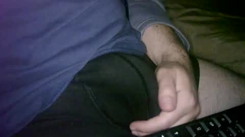 Cuteman online show from 10-13-25, 09:26