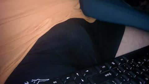 Cuteman online show from 11-24-25, 09:25