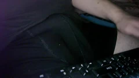 Cuteman online show from 02-18-26, 11:11