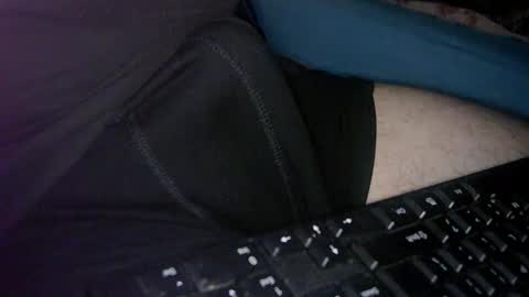 Cuteman online show from 02-20-26, 10:54