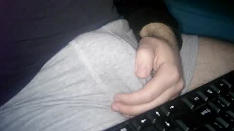 Cuteman online show from 03-04-26, 09:10