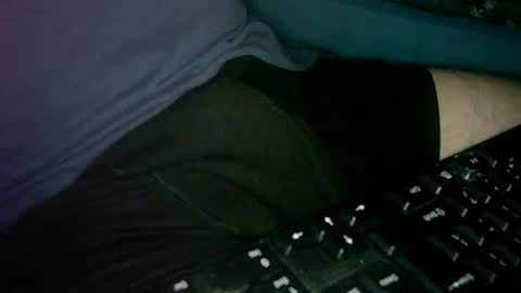 Cuteman online show from 03-14-26, 10:37