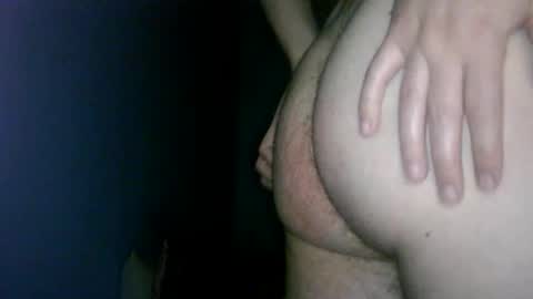 Cuteman online show from 04-25-26, 11:35