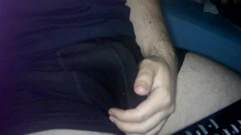 Snapshot of cuteman88 chatting on 06-13-26, 08:29 Cuteman online show from 06-13-26, 08:29