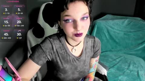 Alice online show from 02-02-25, 12:51