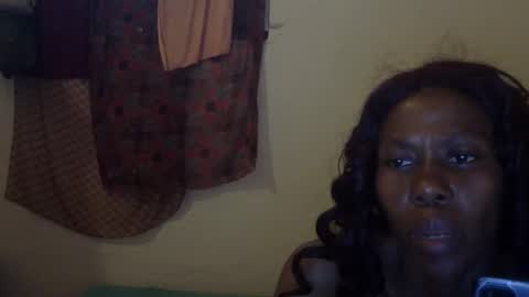 Snapshot of cutemir chatting on 10-03-25, 08:22 cutemir online show from 10-03-25, 08:22