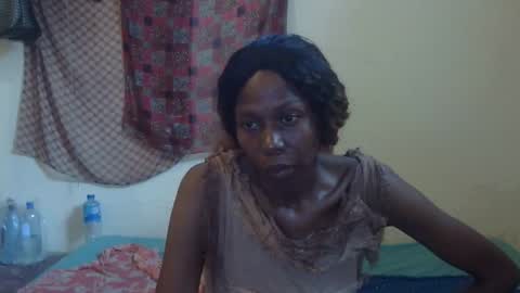 Snapshot of cutemir chatting on 10-06-25, 11:07 cutemir online show from 10-06-25, 11:07