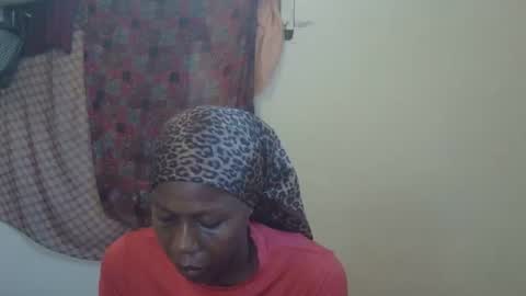 Snapshot of cutemir chatting on 10-18-25, 04:37 cutemir online show from 10-18-25, 04:37