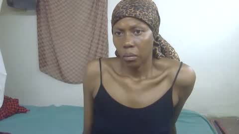 Snapshot of cutemir chatting on 11-04-25, 01:10 cutemir online show from 11-04-25, 01:10