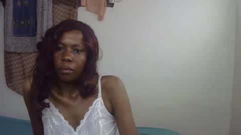 Snapshot of cutemir chatting on 11-05-25, 04:23 cutemir online show from 11-05-25, 04:23