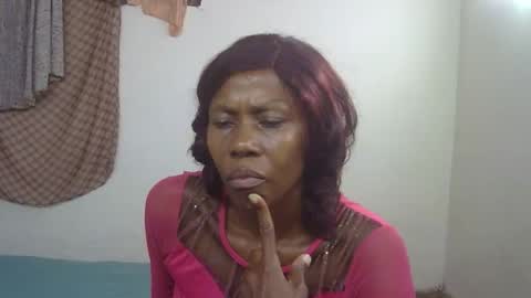 Snapshot of cutemir chatting on 11-05-25, 08:31 cutemir online show from 11-05-25, 08:31