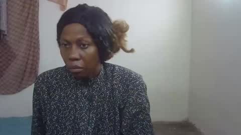 Snapshot of cutemir chatting on 11-06-25, 10:27 cutemir online show from 11-06-25, 10:27