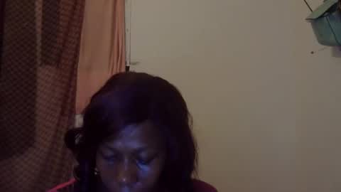 Snapshot of cutemir chatting on 11-11-25, 03:56 cutemir online show from 11-11-25, 03:56