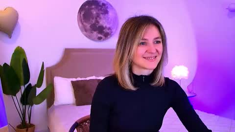 cutemirage online show from 02-19-26, 02:46