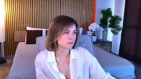 cutemirage online show from 04-26-26, 02:37