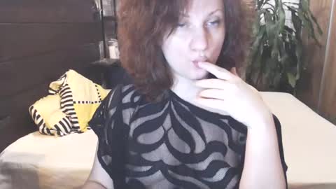 Rita online show from 01-31-25, 10:31