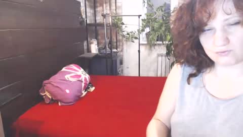 Rita online show from 03-06-25, 10:26