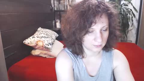 Rita online show from 09-10-25, 09:48