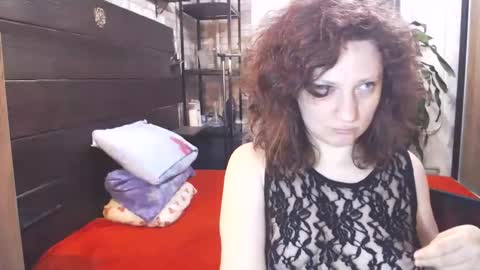 Rita online show from 09-20-25, 09:49