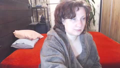 Rita online show from 05-03-26, 09:43