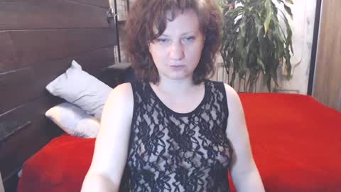 Rita online show from 06-14-26, 08:33