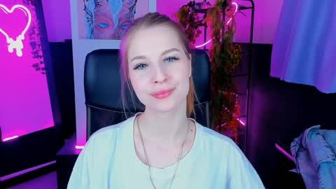 Rina online show from 12-06-24, 11:44