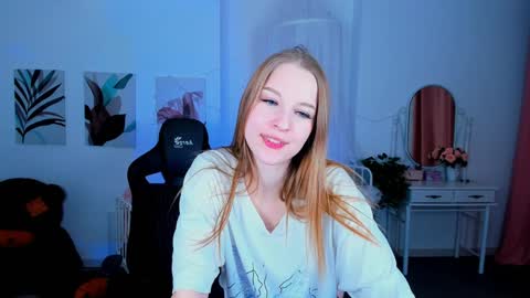 Rina online show from 12-07-24, 04:25